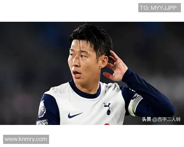 足球球星收入背后的扣税风波与高薪合同下的隐秘成本