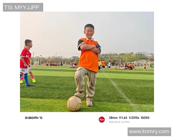 身高一米七以下的足球明星们如何打破身高限制实现足球梦想